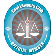 cool lawyer.jpg cool lawyer.jpg